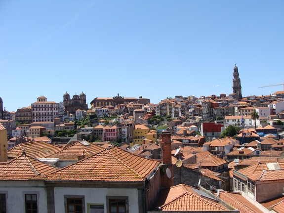 оценка недвижимости португалии